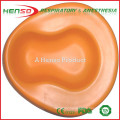 HENSO Bedpan